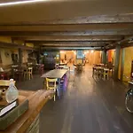 Le Clou Szálloda