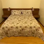 Szálloda Le Clou 3*