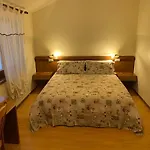 Szálloda Le Clou Arvier