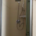 Le Clou Szálloda 3*