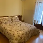 Szálloda Le Clou Arvier