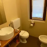 Szálloda Le Clou 3*