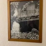 Szálloda Le Clou