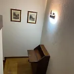 Le Clou Szálloda Arvier