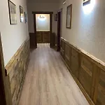 Le Clou Szálloda 3*