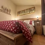 Szálloda Le Clou