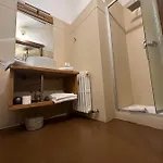 Le Clou Szálloda