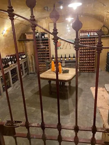 Le Clou أرفيير